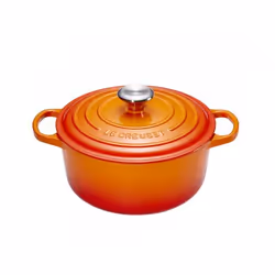 Le Creuset 21177260902430
