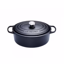 Le Creuset 21178270000430