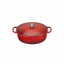 Le Creuset 21178270602430