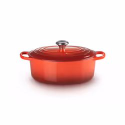 Le Creuset 21178290602430