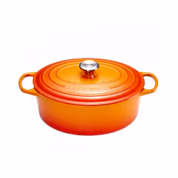 Le Creuset 21178290902430