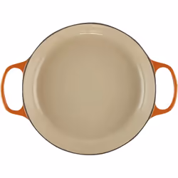 Le Creuset 2025773 casserole 3,5 L Fonte - Vue supplémentaire 4