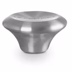 Le Creuset CI94034 - Vue supplémentaire 2