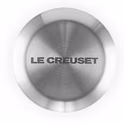Le Creuset CI94034 - Vue supplémentaire 3