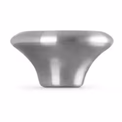 Le Creuset CI94034 - Vue supplémentaire 4