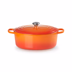 Le Creuset Signature