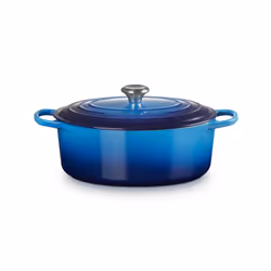 Le Creuset 21178312202430