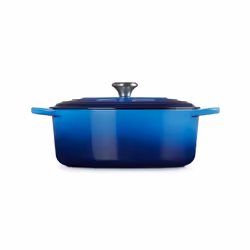 Le Creuset 21178312202430 casserole 6,3 L Fonte