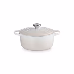 Le Creuset 21177247164430