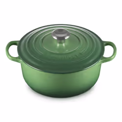 Le Creuset 21177204082430 casserole 2,4 L Fonte - Vue supplémentaire 2