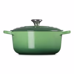 Le Creuset 21177204082430 casserole 2,4 L Fonte - Vue supplémentaire 3