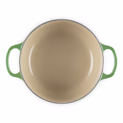 Le Creuset 21177204082430 casserole 2,4 L Fonte - Vue supplémentaire 5