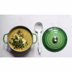 Le Creuset 21177204082430 casserole 2,4 L Fonte - Vue supplémentaire 6