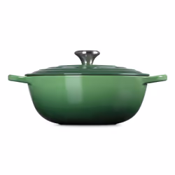 Le Creuset 21114264080430 casserole 4,1 L Fonte - Vue supplémentaire 3
