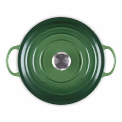 Le Creuset 21114264080430 casserole 4,1 L Fonte - Vue supplémentaire 4