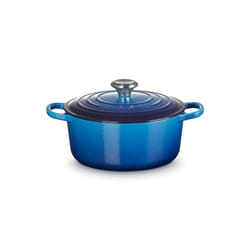 Le Creuset 21177242202430 casserole 4,2 L Fonte