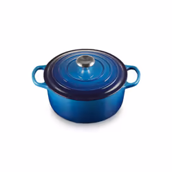 Le Creuset 21177242202430 casserole 4,2 L Fonte