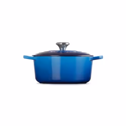 Le Creuset 21177242202430 casserole 4,2 L Fonte