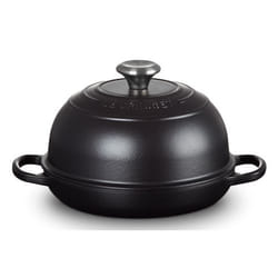 Le Creuset 21301240000430 poêle Rond
