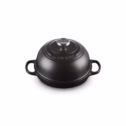 Le Creuset 21301240000430 poêle Rond