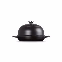 Le Creuset 21301240000430 poêle Rond