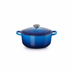 Le Creuset 21177202202430