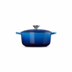 Le Creuset 21177202202430 casserole 2,4 L Fonte