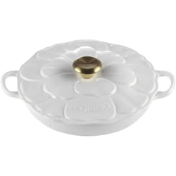 Le Creuset 311805 casserole