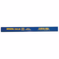 IRWIN 233250 taille-crayons Taille crayon manuel Bleu, Jaune