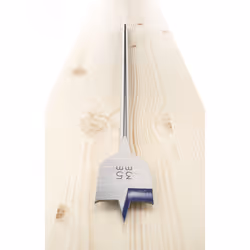 IRWIN 10502804 foret Embout de perçage plat - Vue supplémentaire 5