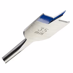 IRWIN 10502821 foret Embout de perçage plat - Vue supplémentaire 4