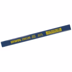 Crayon Irwin 66305SL
