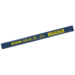 Crayon Irwin 66305SL