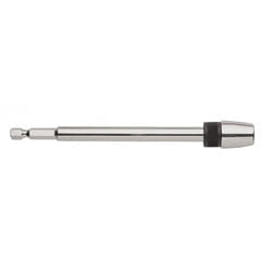 Extension pour Bits Spade Irwin 10502824