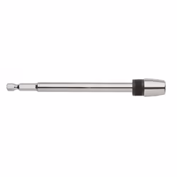 Extension pour Bits Spade Irwin 10502824