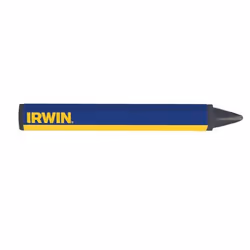 Craie pour le marquage Irwin 666042; 2 unités