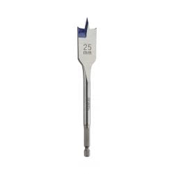 IRWIN 10502810 foret Embout de perçage plat