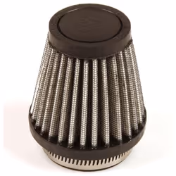 Filtre A Air Universel KetN R-1060 Filtre A Air Universel KetN R-1060