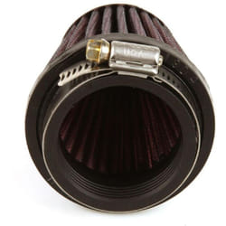 K&n - Filtre a Air Universel KetN Rc-1060