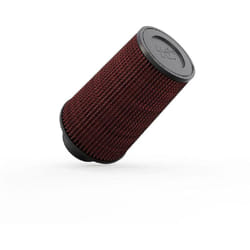 Filtre a Air Universel KetN Re-0810