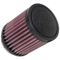 Filtre A Air Universel Ketn Ru-0800