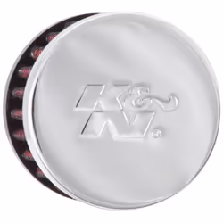 Filtre Reniflard KetN 62-1340 Filtre Reniflard KetN 62-1340 Filtre Reniflard KetN 62-1340