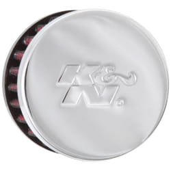 K&n - Filtre Reniflard KetN 62-1340