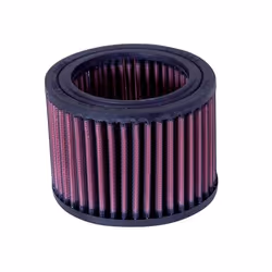 Filtre à air K&N BM-0400