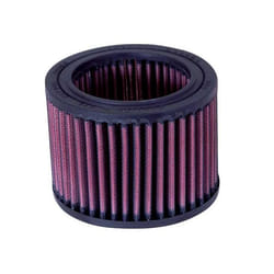 Filtre à air K&N BM-0400