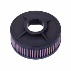 Filtre à air K&N KA-8095