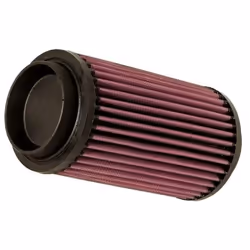 Filtre à air K&N PL-1003