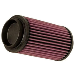 Filtre à air K&N PL-1003