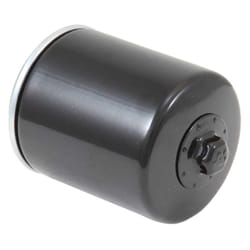 Filtre à huile K&N KN-171B