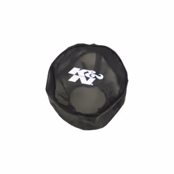 Housse de filtre à air K&N RX-4990DK